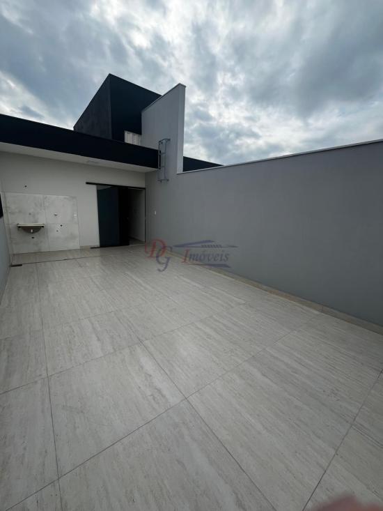 casa-geminada-venda-santa-lucia-betim-1152708