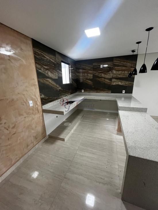 casa-geminada-venda-santa-lucia-betim-1152709
