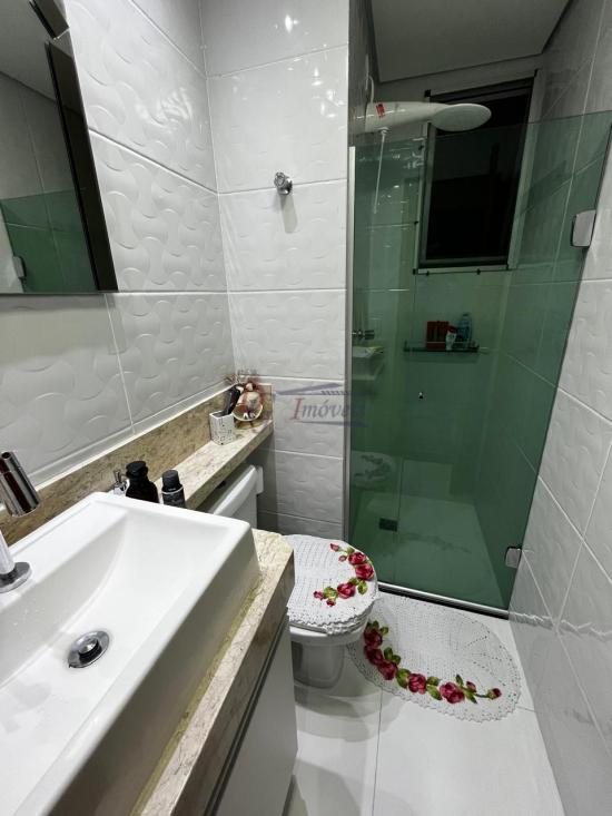apartamento-venda-espirito-santo-condominio-parque-das-amoras-betim-1094897