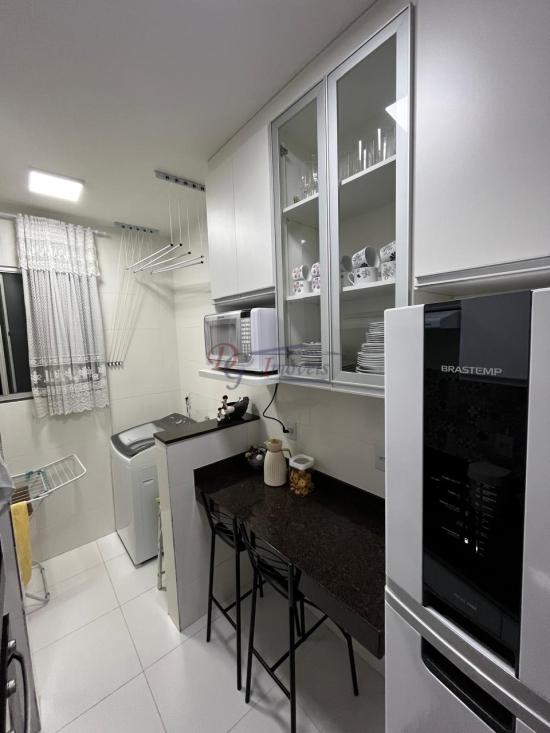 apartamento-venda-espirito-santo-condominio-parque-das-amoras-betim-1094906