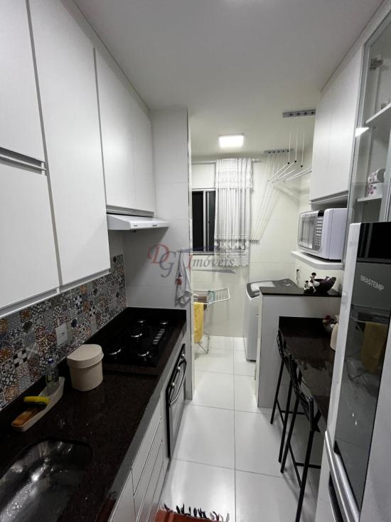 apartamento-venda-espirito-santo-condominio-parque-das-amoras-betim-1094907