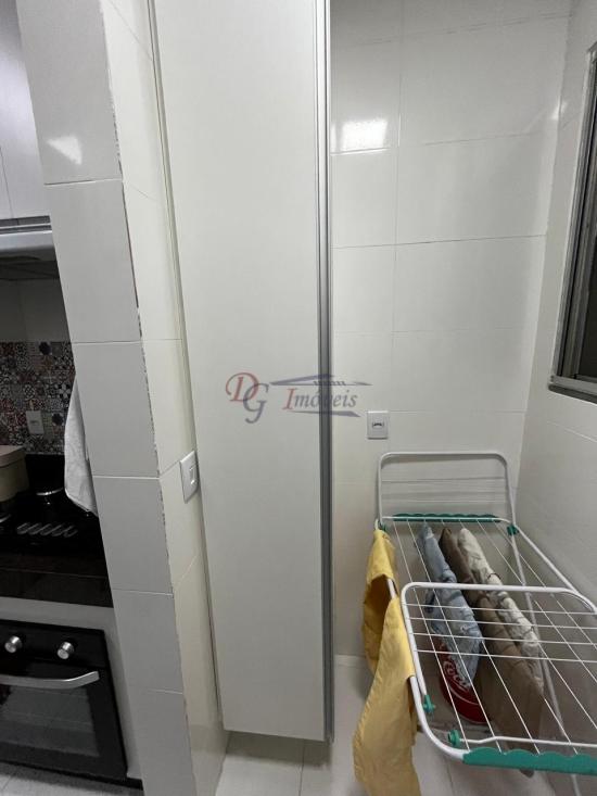apartamento-venda-espirito-santo-condominio-parque-das-amoras-betim-1094908