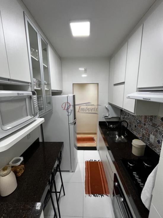 apartamento-venda-espirito-santo-condominio-parque-das-amoras-betim-1094909