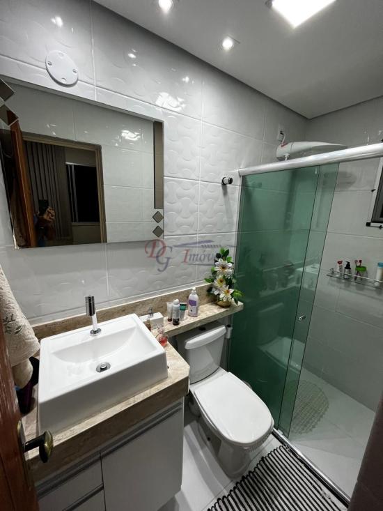 apartamento-venda-espirito-santo-condominio-parque-das-amoras-betim-1094910