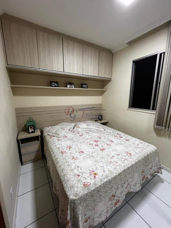 apartamento-venda-espirito-santo-condominio-parque-das-amoras-betim-1094911
