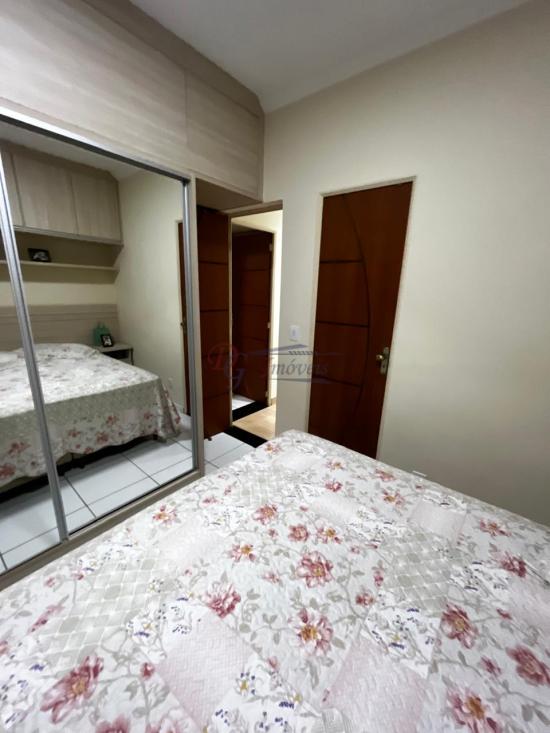 apartamento-venda-espirito-santo-condominio-parque-das-amoras-betim-1094912