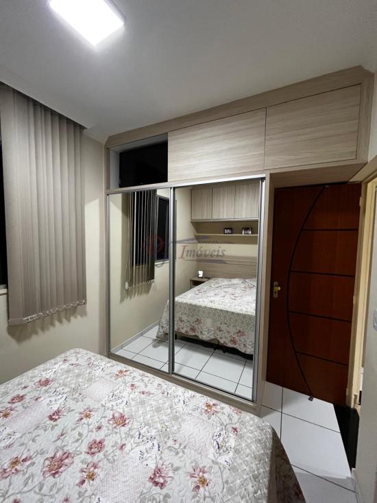 apartamento-venda-espirito-santo-condominio-parque-das-amoras-betim-1094913