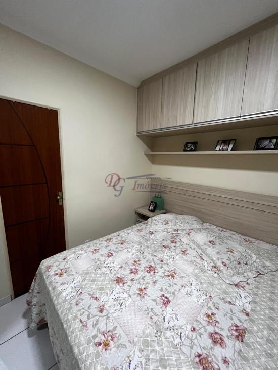 apartamento-venda-espirito-santo-condominio-parque-das-amoras-betim-1094914