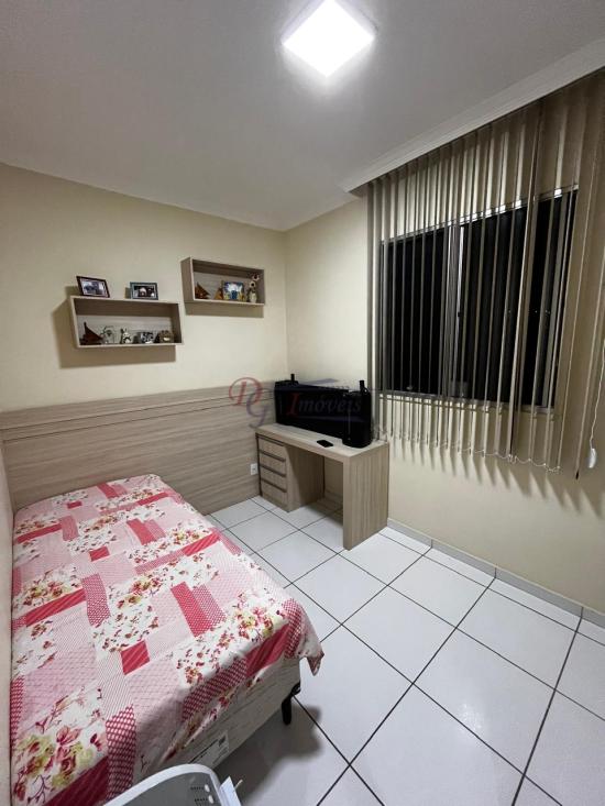 apartamento-venda-espirito-santo-condominio-parque-das-amoras-betim-1094915