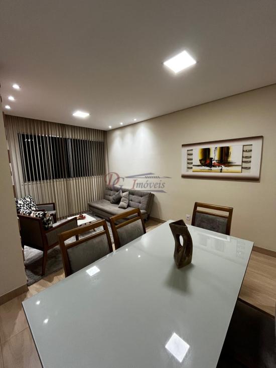 apartamento-venda-espirito-santo-condominio-parque-das-amoras-betim-1094898