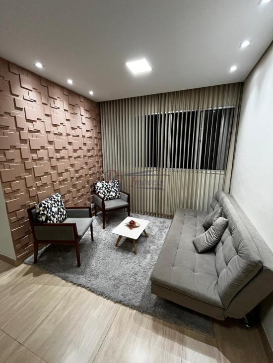 apartamento-venda-espirito-santo-condominio-parque-das-amoras-betim-1094899
