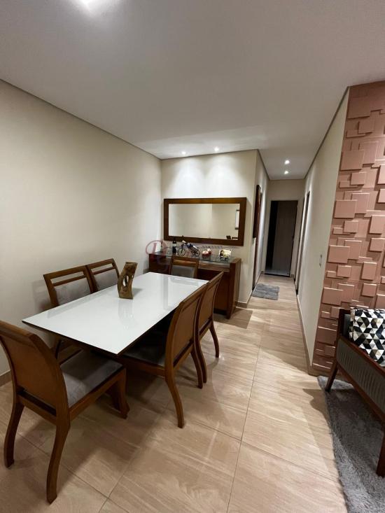 apartamento-venda-espirito-santo-condominio-parque-das-amoras-betim-1094900