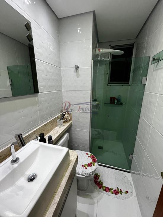 apartamento-venda-espirito-santo-condominio-parque-das-amoras-betim-1094901