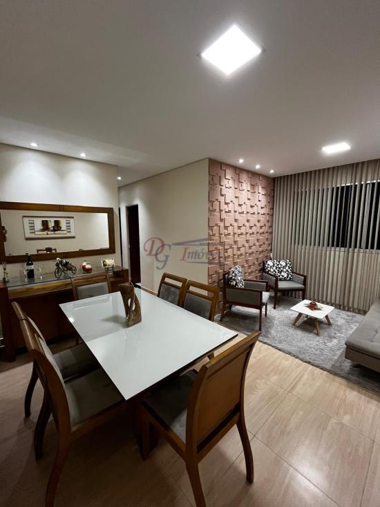 apartamento-venda-espirito-santo-condominio-parque-das-amoras-betim-1094902