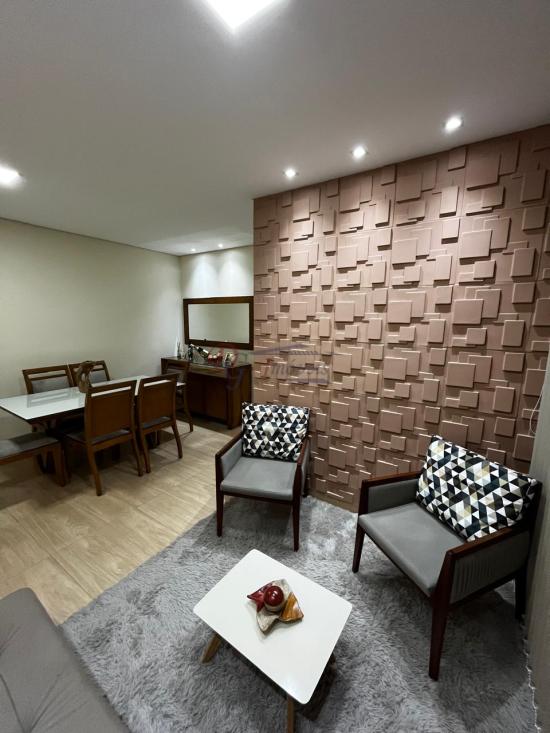 apartamento-venda-espirito-santo-condominio-parque-das-amoras-betim-1094903