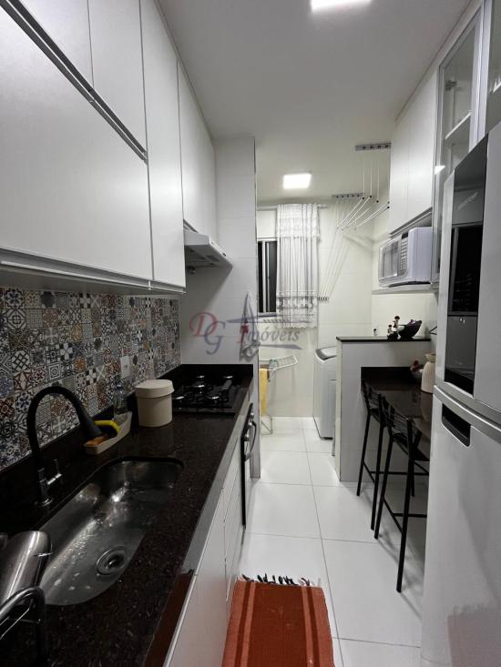 apartamento-venda-espirito-santo-condominio-parque-das-amoras-betim-1094904