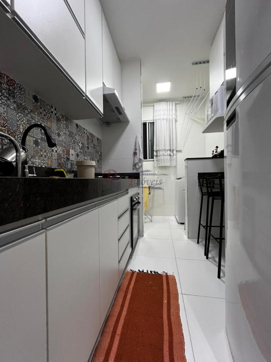 apartamento-venda-espirito-santo-condominio-parque-das-amoras-betim-1094905