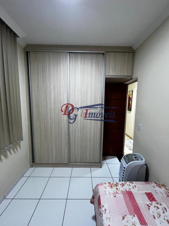 apartamento-venda-espirito-santo-condominio-parque-das-amoras-betim-1094916