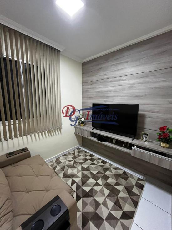 apartamento-venda-espirito-santo-condominio-parque-das-amoras-betim-1094917