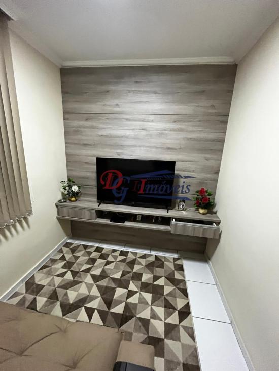 apartamento-venda-espirito-santo-condominio-parque-das-amoras-betim-1094918