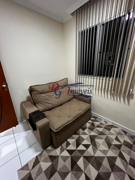 apartamento-venda-espirito-santo-condominio-parque-das-amoras-betim-1094919