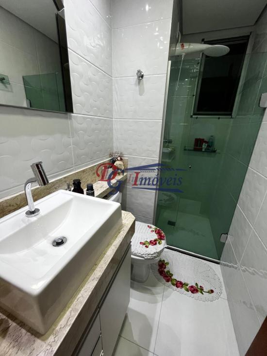apartamento-venda-espirito-santo-condominio-parque-das-amoras-betim-1094920