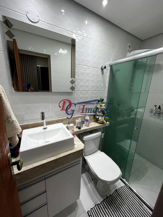 apartamento-venda-espirito-santo-condominio-parque-das-amoras-betim-1094921