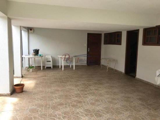 casa-venda-jardim-da-cidade-betim-530257