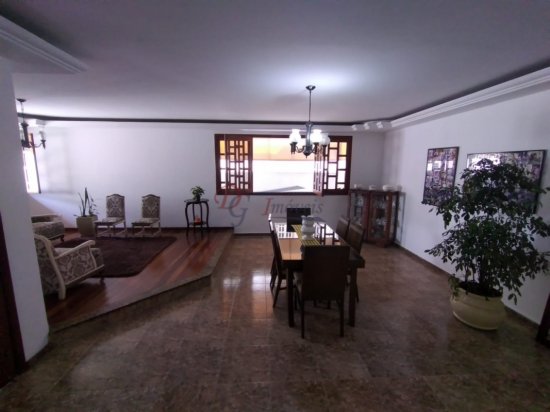 casa-venda-jardim-da-cidade-betim-530266