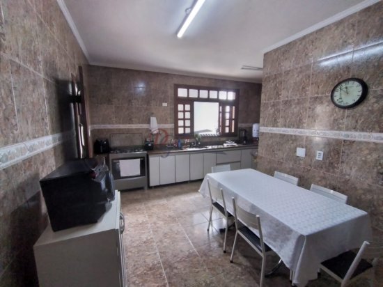 casa-venda-jardim-da-cidade-betim-530267