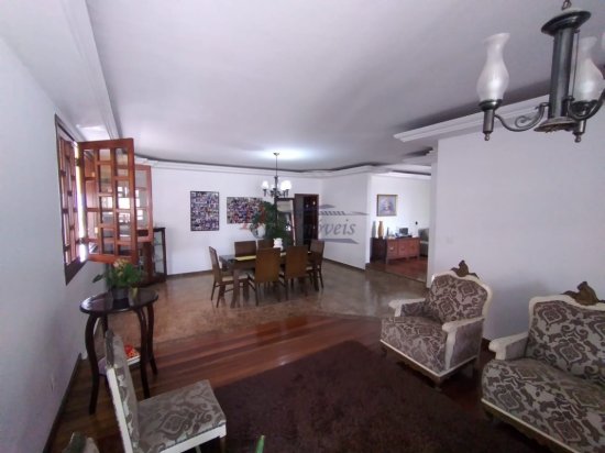 casa-venda-jardim-da-cidade-betim-530269