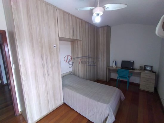 casa-venda-jardim-da-cidade-betim-530270