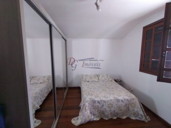 casa-venda-jardim-da-cidade-betim-530271