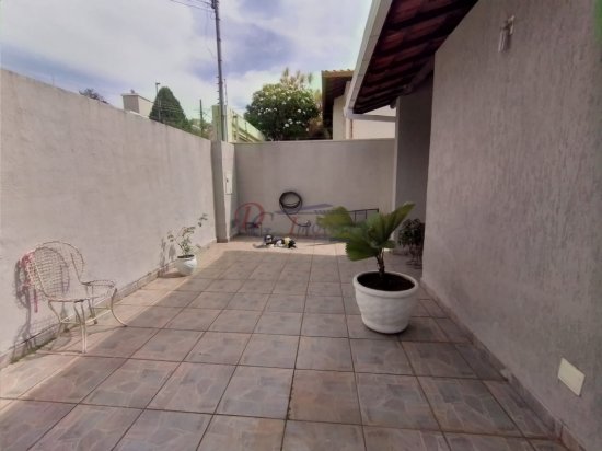 casa-venda-jardim-da-cidade-betim-530260