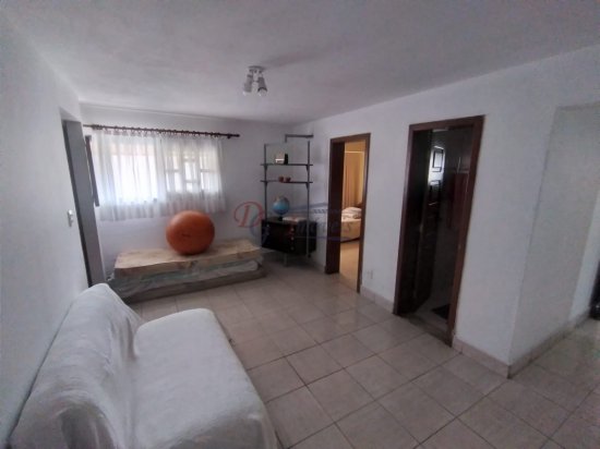 casa-venda-jardim-da-cidade-betim-530261