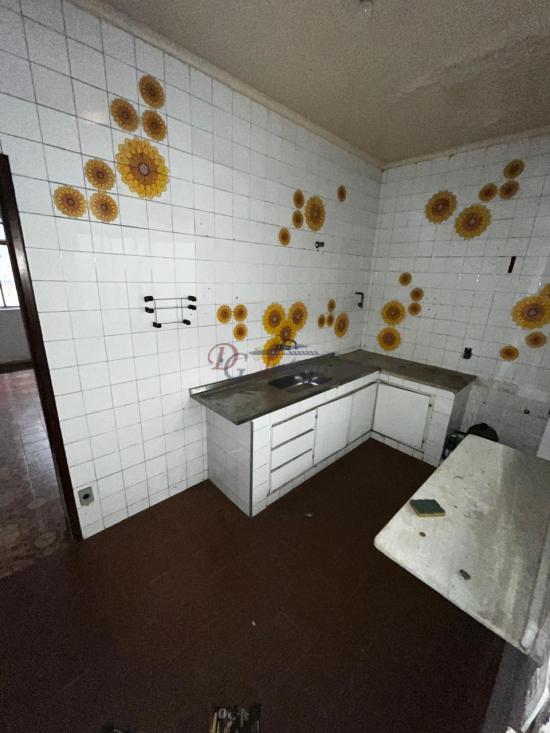 casa-venda-brasileia-betim-1126444
