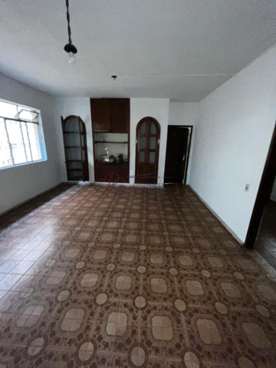 casa-venda-brasileia-betim-1126453