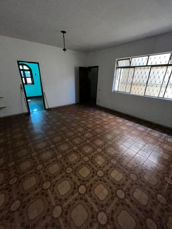 casa-venda-brasileia-betim-1126454