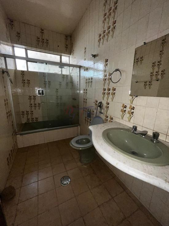 casa-venda-brasileia-betim-1126455
