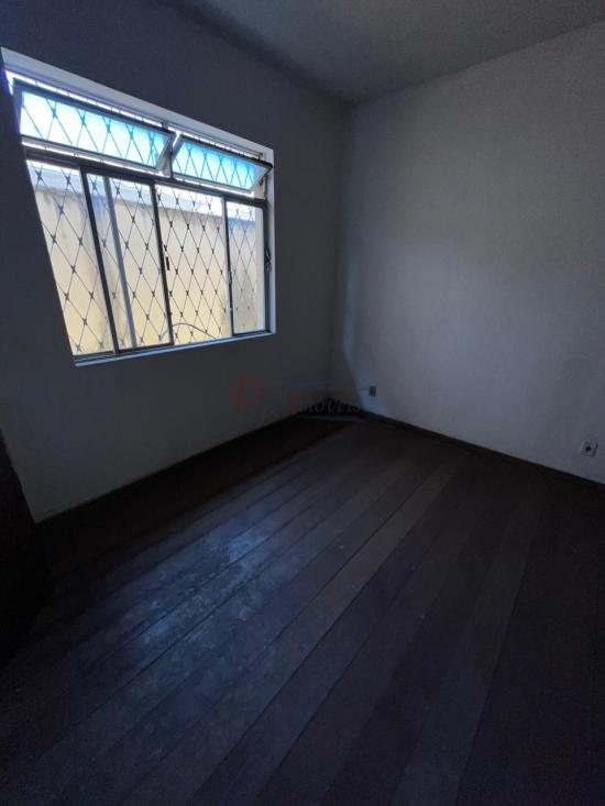 casa-venda-brasileia-betim-1126456