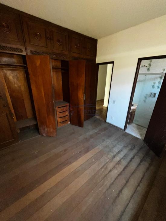 casa-venda-brasileia-betim-1126457