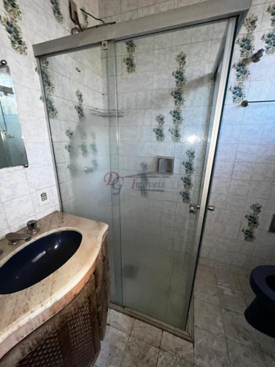 casa-venda-brasileia-betim-1126458