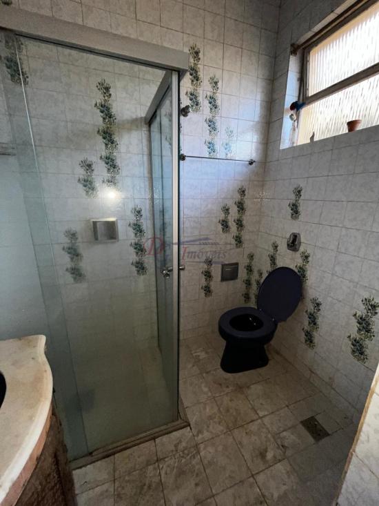 casa-venda-brasileia-betim-1126459