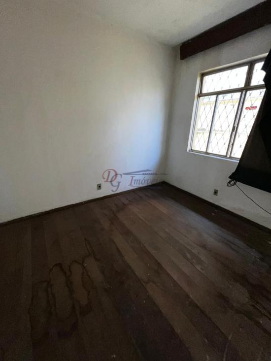 casa-venda-brasileia-betim-1126460