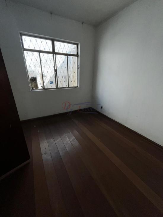 casa-venda-brasileia-betim-1126461