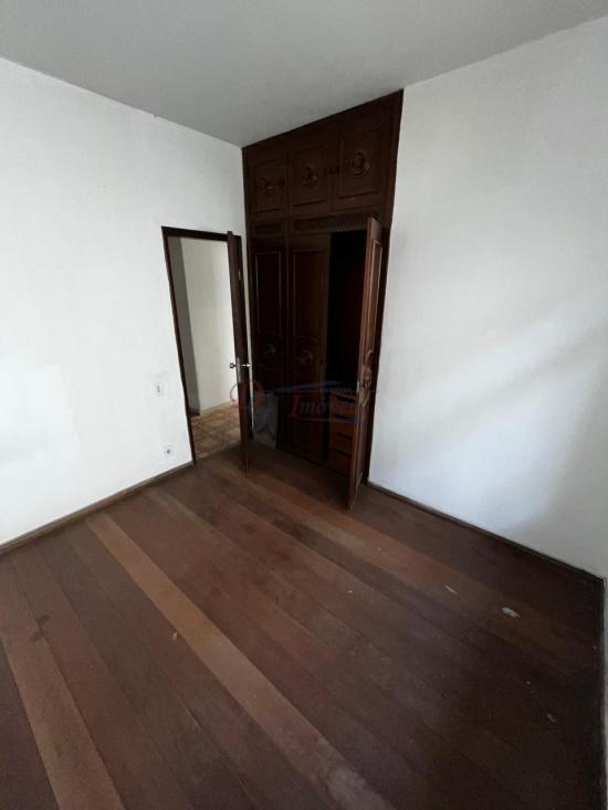 casa-venda-brasileia-betim-1126462