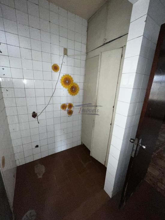 casa-venda-brasileia-betim-1126445