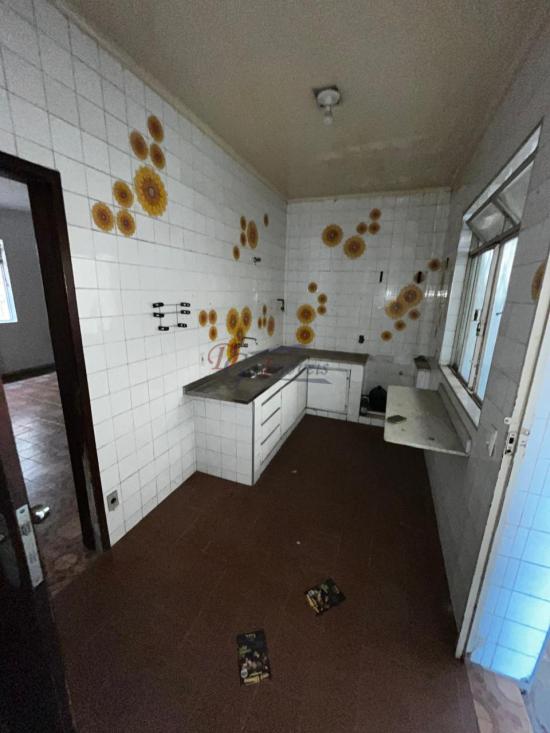 casa-venda-brasileia-betim-1126446
