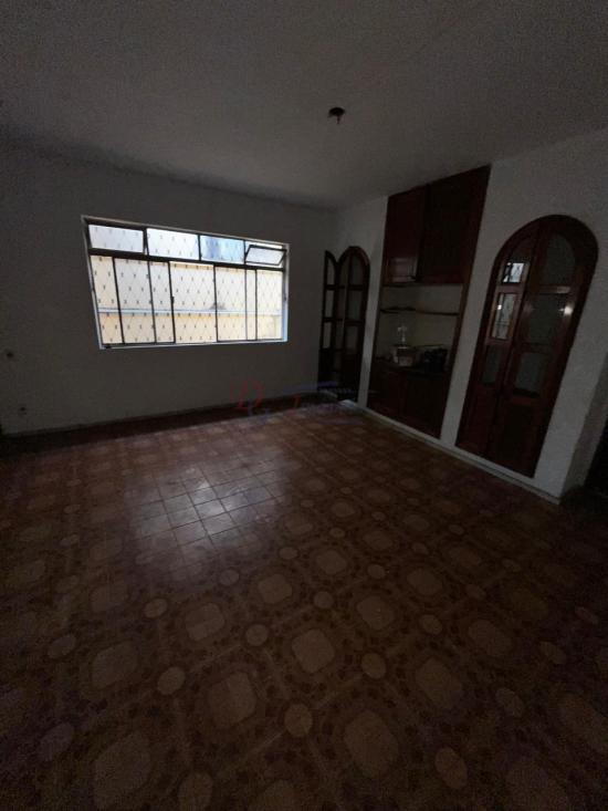casa-venda-brasileia-betim-1126447