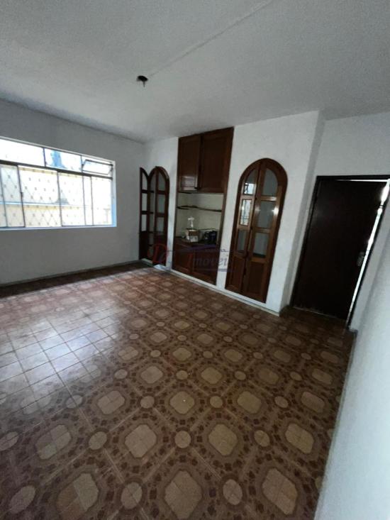 casa-venda-brasileia-betim-1126448